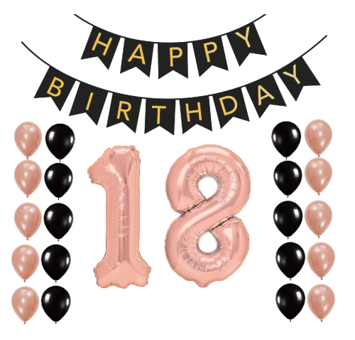 1babcbecb05aee9b3df5d5667397c849