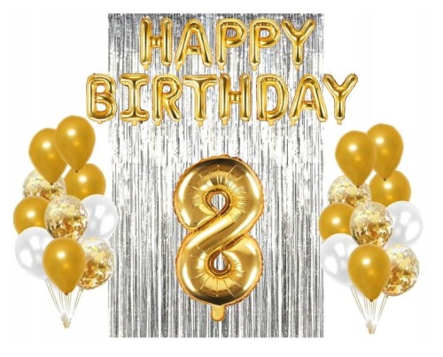 56c53463b33541d845be163abf82ad06