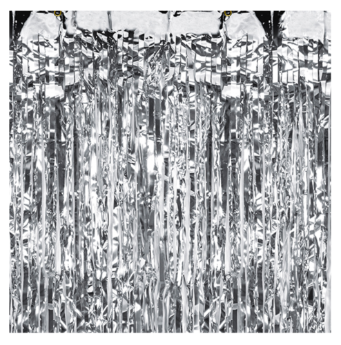 cb77d49b984add538466a7eca5b8bfd6