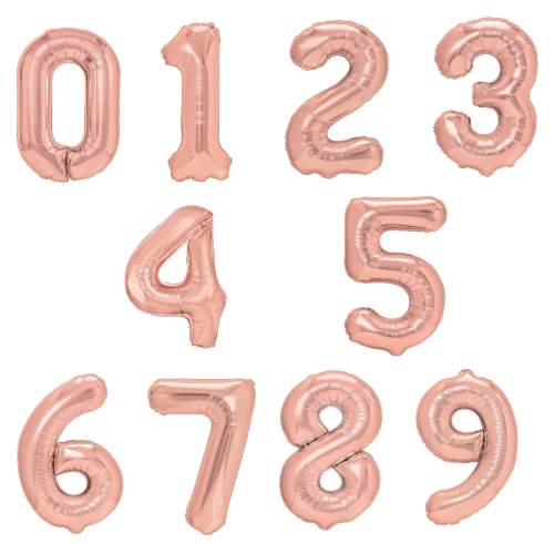 70ab1d7e8e09984df688ed3684d0fcf6