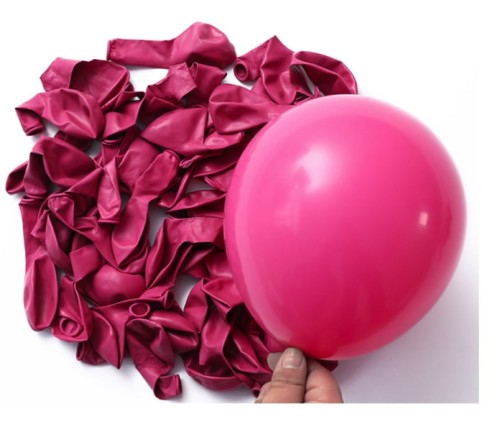 ae60c9438f5b4e72cc539e39375f1875