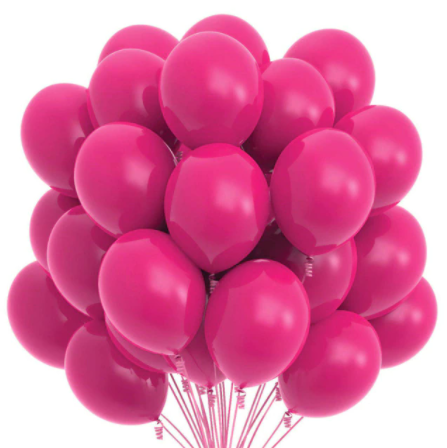 830c451c41e136ac50bc60885f6c84f8