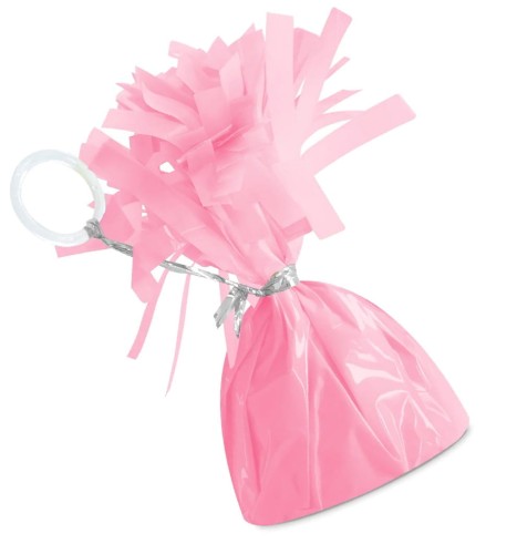 61bcea777b070d472b78f8b63482bd0b