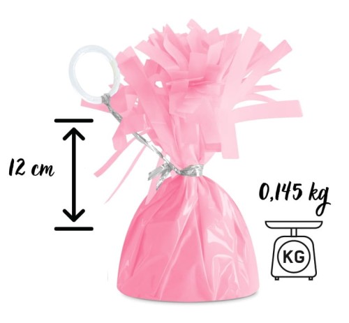 b6b09485172c8bca346b9945c255283b