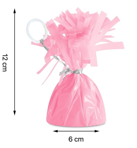 192dd2362ee5630eb8dba2b544cbf77f