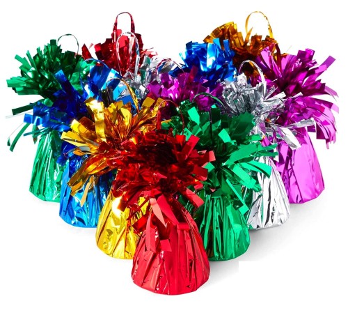 7dfad0f5df6dbb0eb36fc1e907884ad7