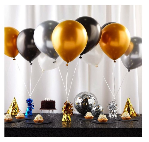 259ba80bdc6d050b62a366d6ea4e26ff