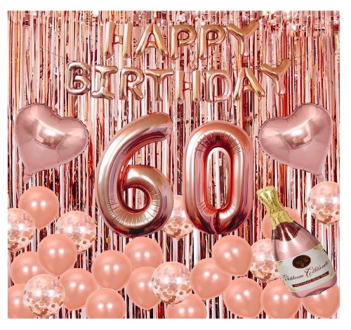 37037cd87a03bf5579b20e58373731ff