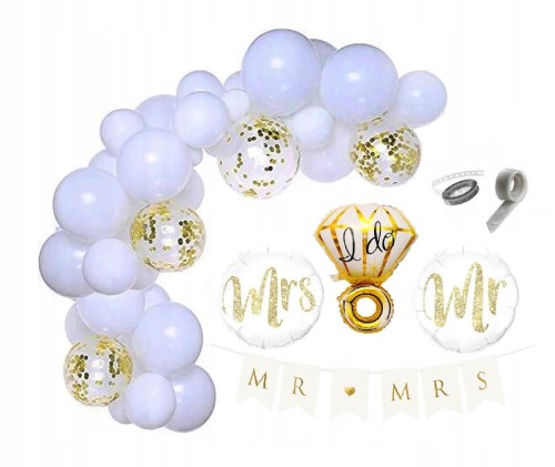 197e23b423a5c6a0c7ef2a65e3c7e6d7