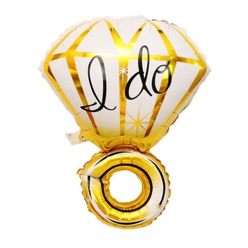 04ed1e65a121609f7385277fe6cc0a7c