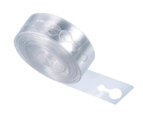 d12081a314e1ccdbf495a4366f805b75