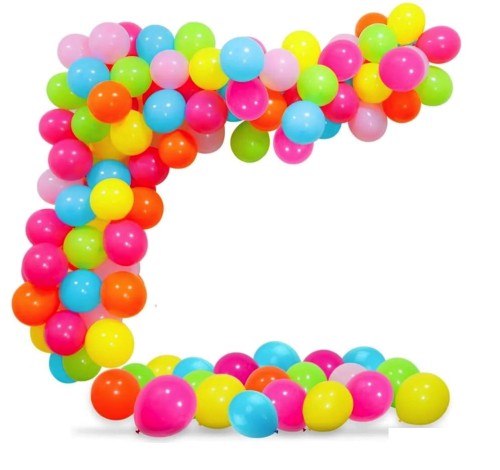 8e379f1210f0f6a6e3635550d9b15480