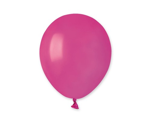 Girlanda balonowa KOLOROWA Rozpoczęcie roku szkolnego URODZINY taśma kropki