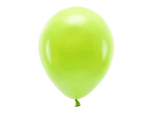 Girlanda balonowa KOLOROWA Rozpoczęcie roku szkolnego URODZINY taśma kropki