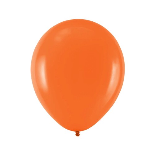 Girlanda balonowa KOLOROWA Rozpoczęcie roku szkolnego URODZINY taśma kropki