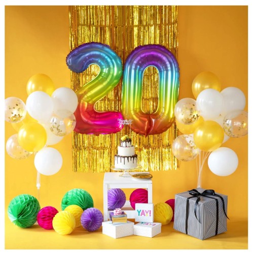 59faa1208968d43e686c9e9d8344755a