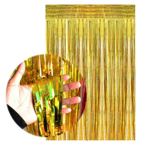 284c2cfa50e23ed127e6107a49d5dd81