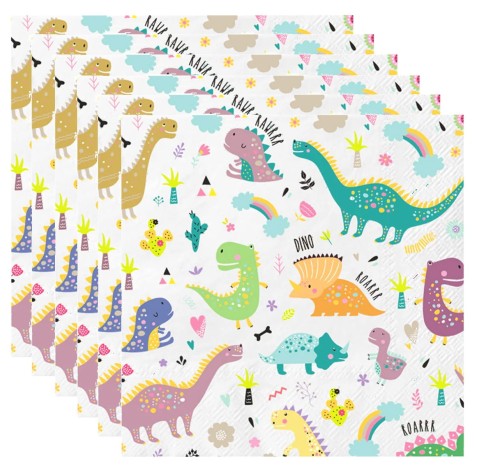 eddfc75d13ad5ad6d1c12b6c2ecfbaba