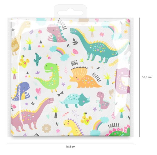 a6b2401c903fd23d4b62cabb68de585e