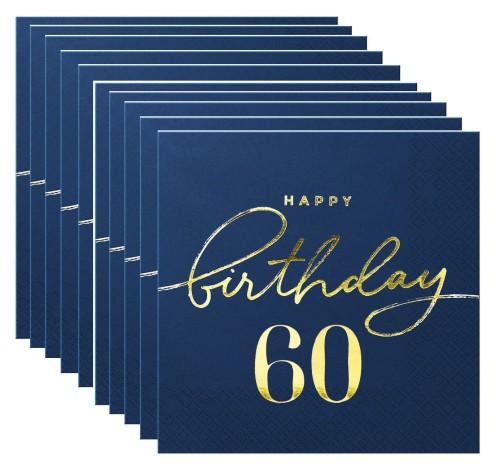 80d62ee0addcc63adf39c16d9503cea3