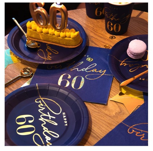 222e7361a383ad5a21c064583345184c