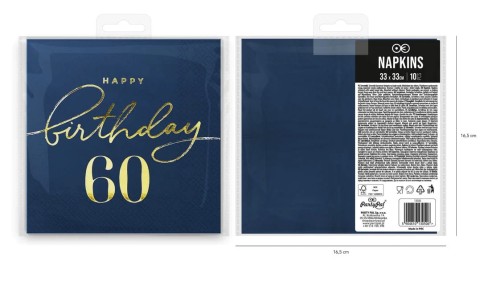 1dfb5bb9f2b900fa167f094227539702