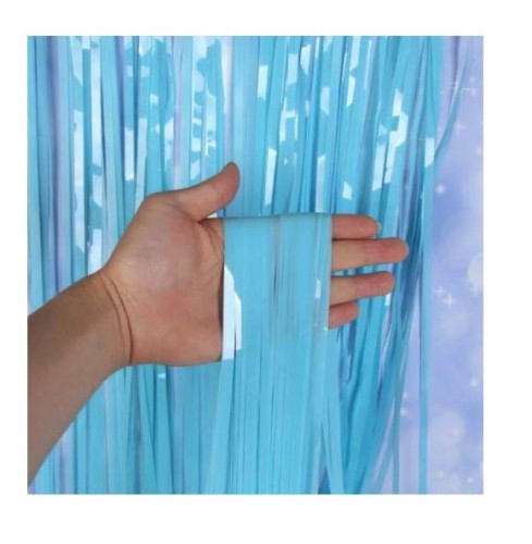 ca812085824ea40410235cf0d5c3de78