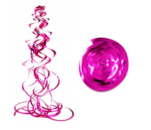 9dcd592659076df4757e20ad445e0df5