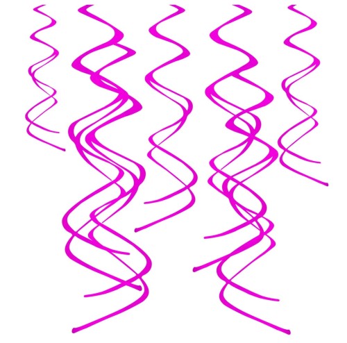 44ed776eb908850d8a8a7317ebb9e7b4