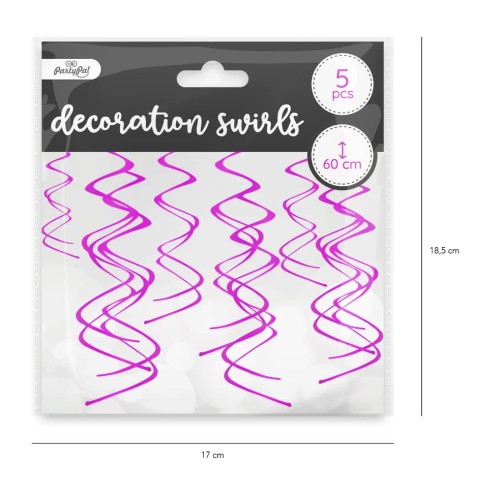 91333e3c28864cd91a7033395dc763ed