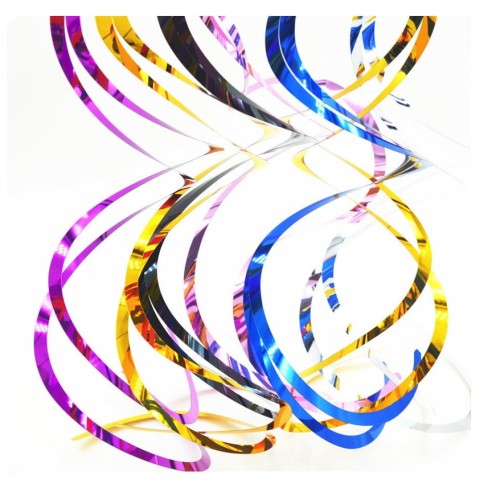 7ae7bc2cf1e6ebd1b4831ea98ca4e2cc