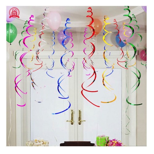 b28c23f07375eaa283ed47e11e0ac33d