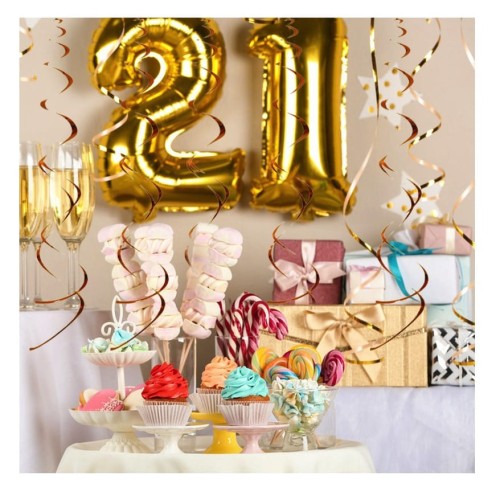 b027e1f69cfdf23a44cdb3d2e7d7ce1c