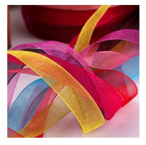 aa411d7bbc5d66133ba6c2769daf332b