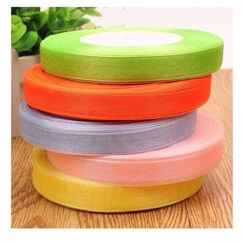 aff7bcd9fdeaa18bad8c9838cc0a03a1