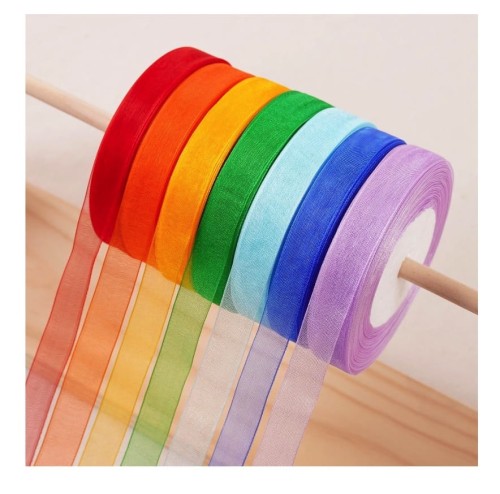 4687297bd9db3e2718469289b5895f5f