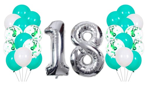 d05e3b2cc31493078b1f0dd04a320b92