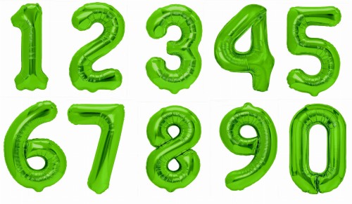 13c3c45c8b3dc4c6cde3491221037e85