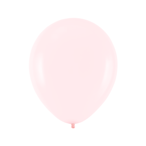 Zestaw Dekoracji na Baby Shower Bliźniaki chłopiec Dziewczynka boy or girl