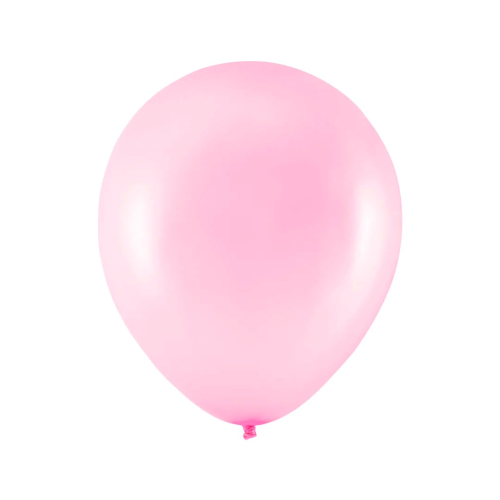 Zestaw Dekoracji na Baby Shower Bliźniaki chłopiec Dziewczynka boy or girl