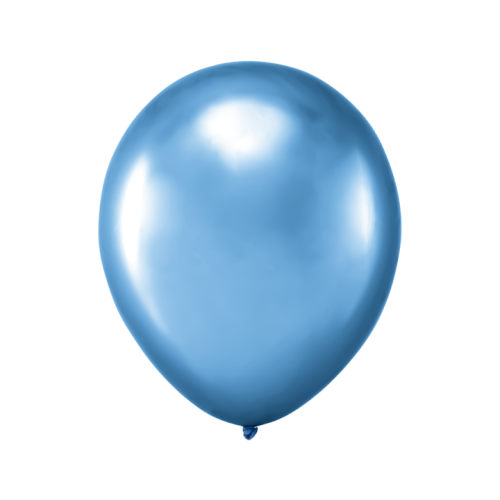 Zestaw Dekoracji na Baby Shower Bliźniaki chłopiec Dziewczynka boy or girl