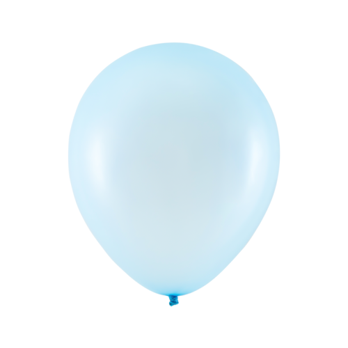 Zestaw Dekoracji na Baby Shower Bliźniaki chłopiec Dziewczynka boy or girl
