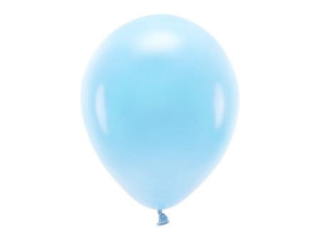 Zestaw Dekoracji na Baby Shower Bliźniaki chłopiec Dziewczynka boy or girl