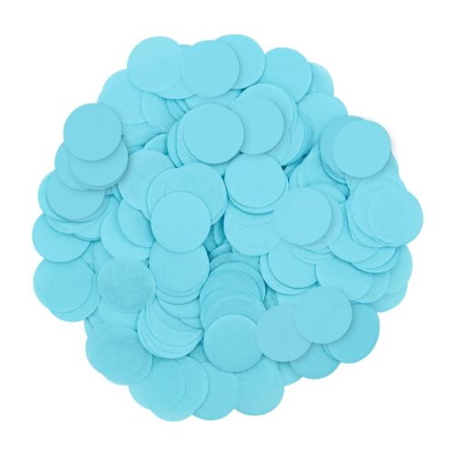 Zestaw Dekoracji na Baby Shower Bliźniaki chłopiec Dziewczynka boy or girl