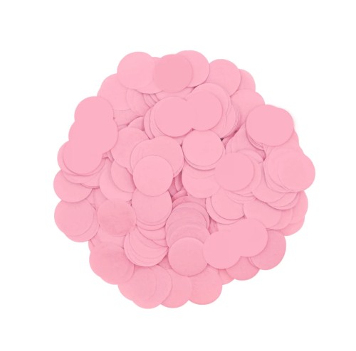 Zestaw Dekoracji na Baby Shower Bliźniaki chłopiec Dziewczynka boy or girl