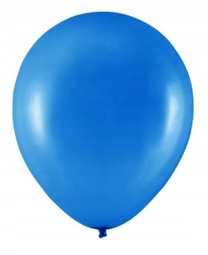 48d5faa14e021050b434cf597a53e9cf