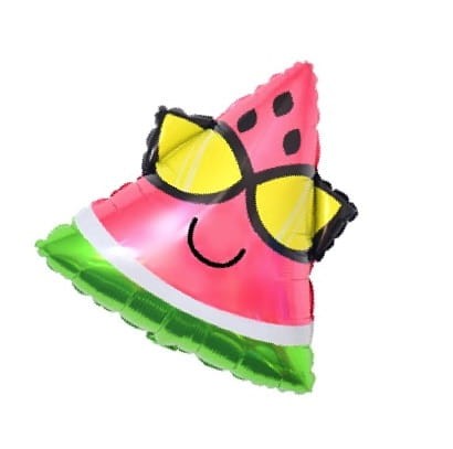 00307d0f7d529d70fa4216eef52fd98d