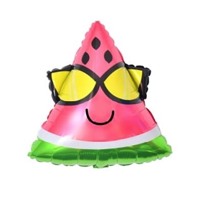 9566c2d9413c86ac8ab0d80b7dc103b6