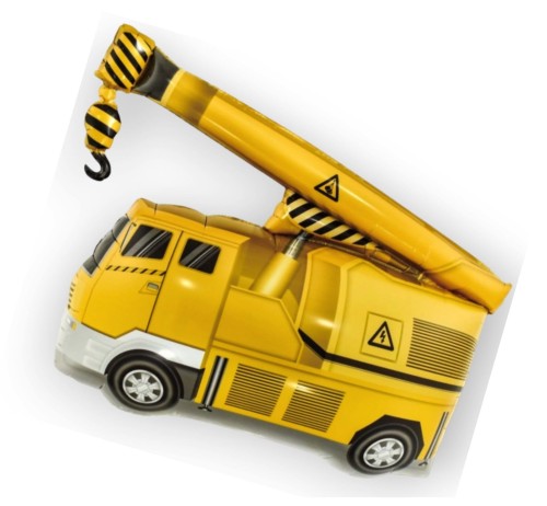 b8979767b741af2bd1b9a9fc60b9d9fa