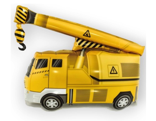 6e2f20fe42a0fc62baf9f98cc8688bc1